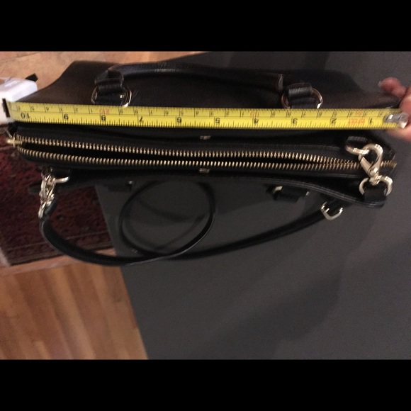 Kate Spade Bag - Picture 6 of 6